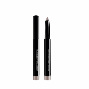 Lancome Ombre Hypnose stylo Longwear cream eyeshadow stick 20 Rose Lumiere