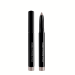 Lancome Ombre Hypnose stylo Longwear cream eyeshadow stick 21 Gris Ruban
