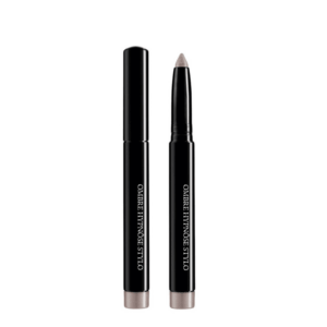 Lancome Ombre Hypnose stylo Longwear cream eyeshadow stick 21 Gris Ruban