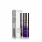Lancôme Rénergie Multi-Lift Reviva Plasma Intense Concentrate 50ml Siero viso