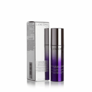 Lancôme Rénergie Multi-Lift Reviva Plasma Intense Concentrate 50ml Siero viso
