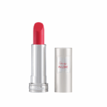 Lancôme Rouge In Love Rossetto 187M Red My Lips 4,2 ml