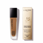 Lancôme Teint Idole Ultra Wear Spf 35 Fondotinta 450W ( prima 09 Cookie)