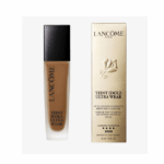 Lancôme Teint Idole Ultra Wear Spf 35 Fondotinta 510 N ( ex 12 Ambre )
