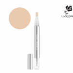 Lancome Teint Miracle Stylo Sublimateur Concealer Pen Correttore 01 Rose Lumiere