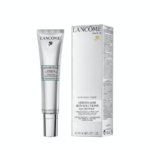 Lancôme Visionnaire Skin Solutions 0.2% Retinol trattamento viso intensivo notte 30ml