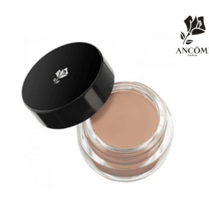 Lancome la Base Paupieres Pro Aquatique 04 Beige Dorè Base per ombretto