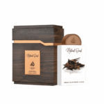Lattafa Pride Natural Oud Eau de Parfum 100ml profumo unisex