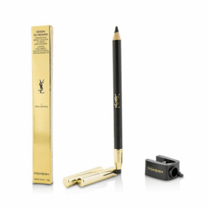 Matita occhi YSL Dessin du regard Long Color eye pensil 3 Gris Lunatique