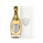 Philipp Plein Plein Fatale Eau De Parfum 50 ml profumo donna