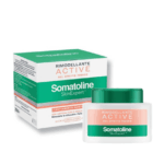 Somatoline Skin Expert Gel Intensivo Rimodellante 250 ml Effetto Fresco