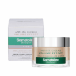 Somatoline Skin Expert Volume Effect Crema viso Ristrutturante Anti-age 50ml