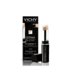 Vichy Dermablend Stick ultra correttore Spf 30 35 Sand
