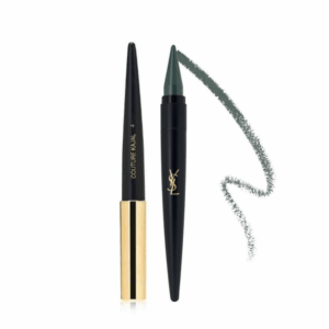 Yves Saint Laurent Couture Kajal 3-in-1 Eye Pencil 4 Vert Anglais