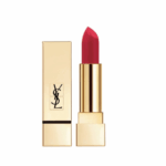 Yves Saint Laurent Rouge Pur Couture The Mats Rossetto mat 216 Red Clash