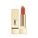 Yves Saint Laurent YSL Rouge Pur Couture The Mats Rossetto mat 218 Coral Remix