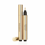 Yves Saint Laurent Touche eclat radiant touch 4 Luminous Gold illuminante in penna