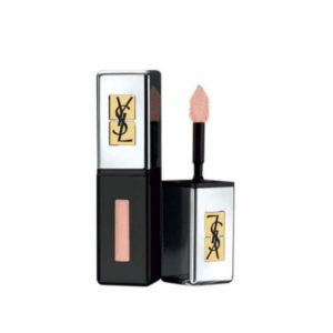 Yves Saint Laurent Vernis À Lèvres Plump-Up Lucidalabbra volumizzante 200 Rose Nu