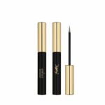 Yves Saint Laurent YSL Couture Eyeliner 7 Argent Maximal irise 3ml