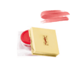 Yves Saint Laurent YSL Creme de Blush Fard in Crema 6 Rouge Passion