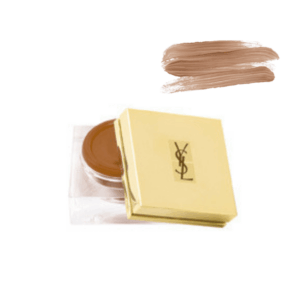 Yves Saint Laurent YSL Creme de Blush Fard in Crema Colore 3