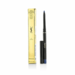 Yves Saint Laurent YSL Dessin Du Regard Waterproof stylo Matita occhi 03 Bleu Addiction