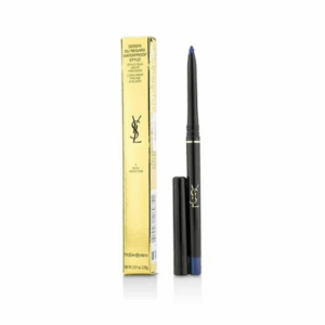 Yves Saint Laurent YSL Dessin Du Regard Waterproof stylo Matita occhi 03 Bleu Addiction