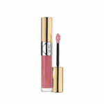 Yves Saint Laurent YSL Gloss Volupte Extreme shine Pure 202 Rose jersey