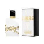 Yves Saint Laurent YSL Libre L'Eau Nue Parfum de Peau 50ml