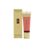 Yves Saint Laurent YSL Voile De Blush 3 Pink Veil Gel leggero con finish natural