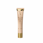Yves Saint Laurent Ysl Matt Touch Foundation Spf 10 Fondotinta 10 Cinnamon