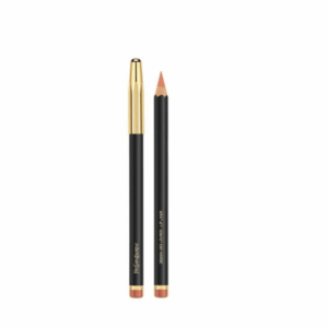 Yves Saint laurent Lip Liner Dessin Des Levres Colore 17 Rose Le Nude