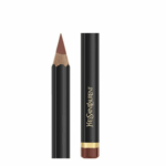 Yves Saint laurent Lip Liner Dessin Des Levres Colore 7 Ambre