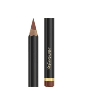 Yves Saint laurent Lip Liner Dessin Des Levres Colore 7 Ambre
