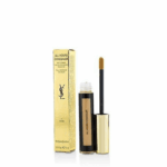 Yves Saint Laurent YSL All hours Concealer Correttore copertura totale 4 Sand