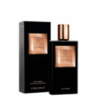 Collistar L'Ambra Eau de Parfum 100 ml Fragranza Unisex senza cellofan