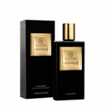 Collistar La Vaniglia Eau de Parfum 100ml fragranza Orientale Vanigliata unisex