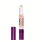 Covergirl Simply ageless Instant Fix Nude Correttore liquido alta coprenza