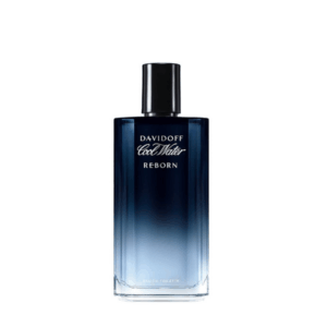 Davidoff Cool Water Reborn Eau de Toilette 125ml Tester ( Scatola bianca )