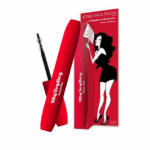 Diego dalla Palma Mascara MyToyBoy Extra Volume Nero volumizzante
