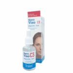 Dr. Gert Siero Viso C3 Impurità SOS siero viso imperfezioni e pelle impura 30ml