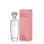 Estée Lauder Pleasures Eau de Parfum 100ml fragranza floreale donna