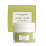 Fontana Contarini Crema Viso Pro Age Canapa 50ml crema anti età liftante