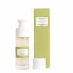 Fontana Contarini L'Essenziale Contorno Occhi Canapa 30ml
