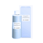 Fontana Contarini L'Essenziale Pure Latte Detergente viso 200ml senza risciacquo