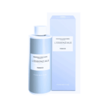 Fontana Contarini L'Essenziale Pure Tonico 200 ml
