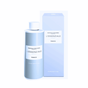 Fontana Contarini L'Essenziale Pure Tonico 200 ml