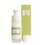Fontana Contarini L'Essenziale Siero Viso Canapa 30 ml siero viso anti età