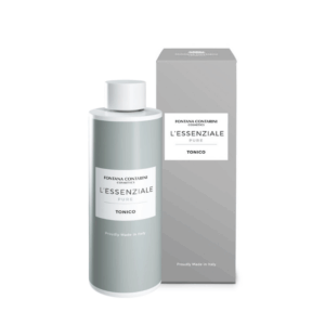 Fontana Contarini L'Essenziale Tonico 200ml per tutti i tipi di pelle