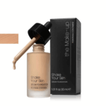 Fontana Contarini Shake your skin Serum fondotinta 30ml tonalità 04